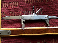 navette couteau d'occasion navette couteau d'occasion Paris X