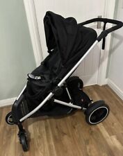 Phil teds voyager for sale  LONDON
