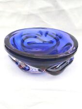 Stunning genuine murano for sale  STAINES-UPON-THAMES