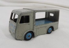Vintage die cast for sale  MAIDENHEAD