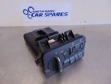 Bmw e46 headlight for sale  KINGSBRIDGE