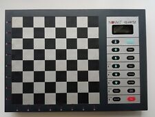 Rare novag quartz d'occasion  Expédié en Belgium