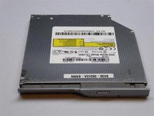 Samsung 535u np535u4c gebraucht kaufen  Altena