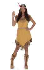 Adult ladies indian for sale  MANSFIELD