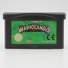 Gameboy advance spiele gebraucht kaufen  Fulda