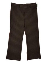 01075 damen hose gebraucht kaufen  Deutschland