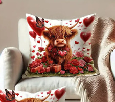 New unusual cute for sale  SUNDERLAND