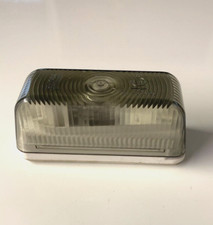 Britax front marker for sale  MIRFIELD