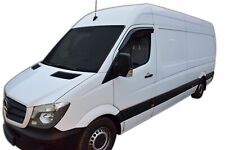 Windabweiser mercedes sprinter gebraucht kaufen  Deutschland