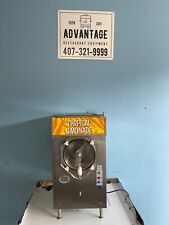 Frosty factory 137a for sale  Sanford