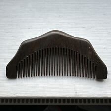 Beard comb for sale  BIRMINGHAM