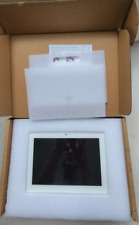 Control4 series wall for sale  Blaine