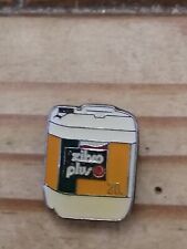 Pin pin lapel d'occasion  Expédié en Belgium