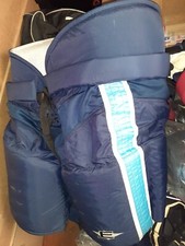 hockey shell for sale  Bethel Park