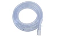 Ensemble tube dunlop d'occasion  Expédié en France