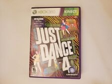 just dance 4 xbox comprar usado just dance 4 xbox comprar usado Enviando para Brazil