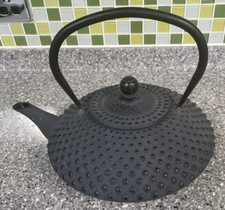 Cast iron bredemeijer for sale  HIGH WYCOMBE