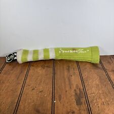 Rocket tour hybrid for sale  Yorktown