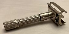 Vintage 1960s gillette for sale  Wenatchee