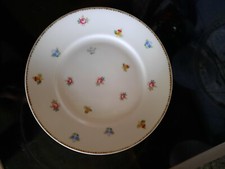 Rosenthal streublümchen kuche gebraucht kaufen  Bredstedt