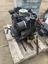 Mercruiser 4.3gx take for sale  DOVER