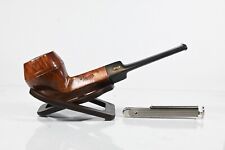 Pipa rossi 467 usato  Alessandria