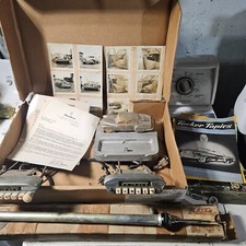 Collection preston tucker for sale  Bangor