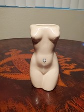 Body vase female for sale  Pico Rivera