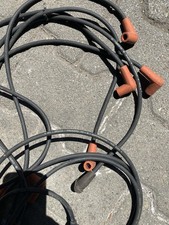 Konvolut teile chevrolet gebraucht kaufen  Stuttgart