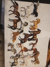 mini whinnies for sale mini whinnies for sale Geuda Springs