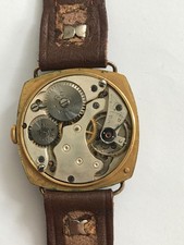 Rare rolex rolco for sale  LONDON