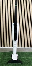Vorwerk kobold vk7 gebraucht kaufen  Schüttorf