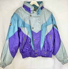 Vintage men descente for sale  Arvada