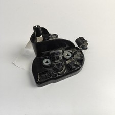 Caddy mk4 furgon for sale  UK
