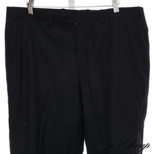 Menswear kiton napoli for sale  Oyster Bay