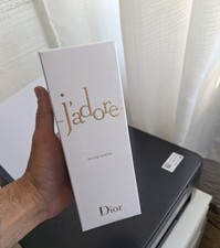 Profumo donna jadore usato  Melito di Napoli