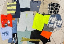 Junge bekleidungspaket 158 gebraucht kaufen  Erkner