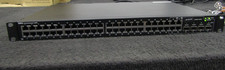 Dell powerconnect 2848 for sale  Brooklyn