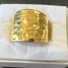 premier designs ring for sale  Justin