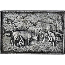 1156174 medal union d'occasion  Lille-