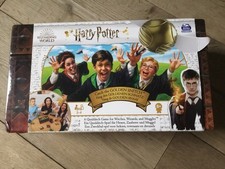 Harry potter catch for sale  BRIDGEND