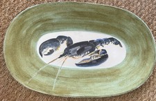 Grand plat céramique d'occasion Grand plat céramique d'occasion  La Bernerie-en-Retz