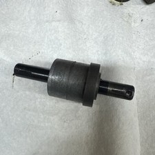 Craftsman 1x42 belt for sale  Stratford
