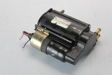Evinrude 1999 2000 for sale  Altamont