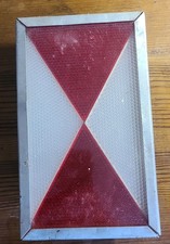 Zug schluss tafel gebraucht kaufen Zug schluss tafel gebraucht kaufen  Hauzenberg