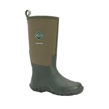 Muck boots edgewater d'occasion  Expédié en France