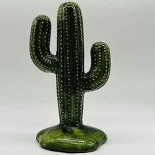 Vintage green ceramic for sale  Chicago