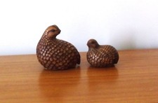 Vintage pair ceramic for sale  Hagerstown