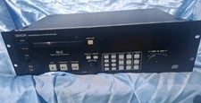 Denon c680 professional for sale  GOOLE