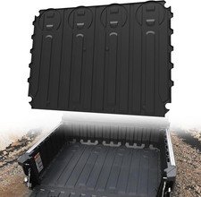 Slorimod cargo bed for sale  San Francisco